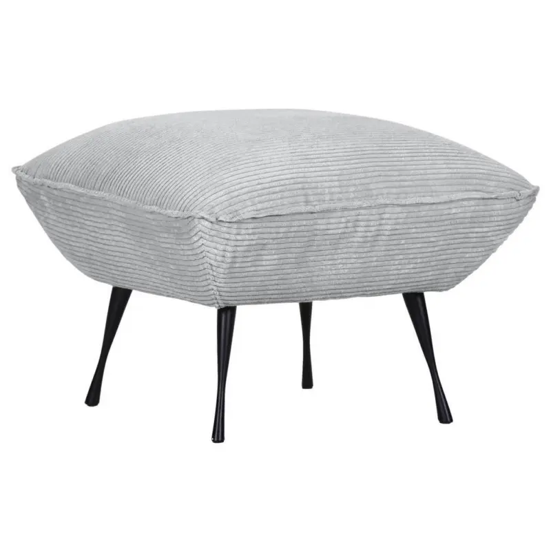 Hocker Lorris