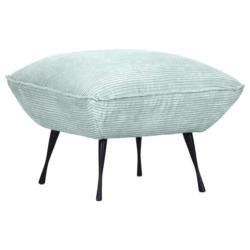 Hocker Lorris