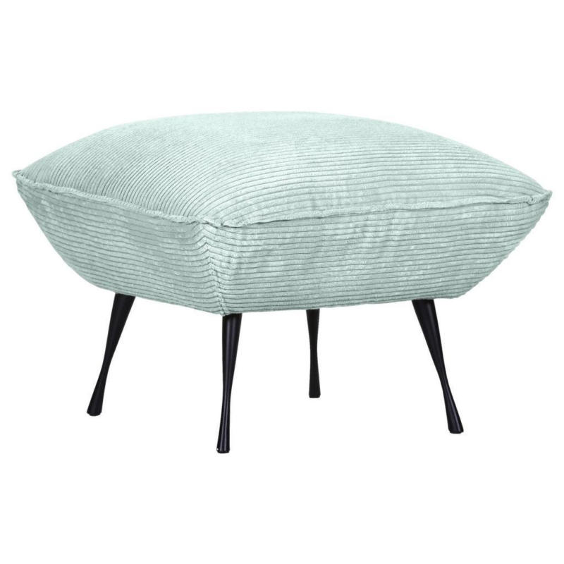Hocker Lorris