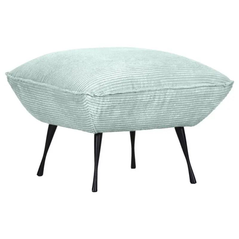 Hocker Lorris