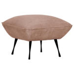 Möbelix Hocker Lorris