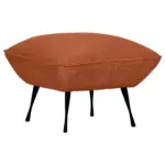 Möbelix Hocker Lorris