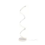 Möbelix LED-Stehleuchte 426219131 Nuria