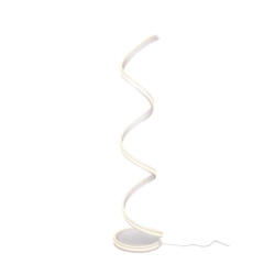 Led-stehleuchte 426219131 Nuria