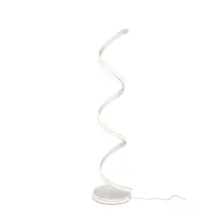 LED-Stehleuchte 426219131 Nuria