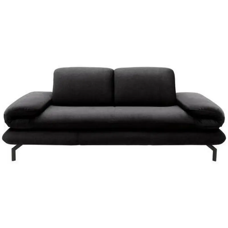 2,5-Sitzer Looks Xiii