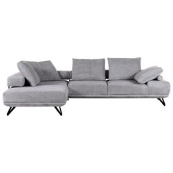 Ecksofa Bolzano