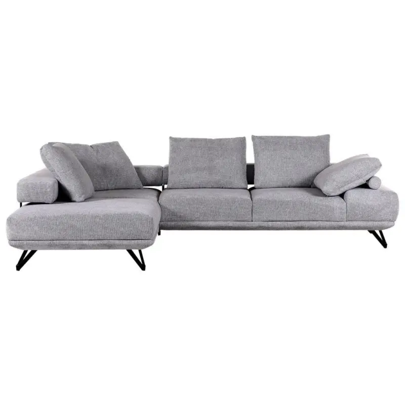 Ecksofa Bolzano