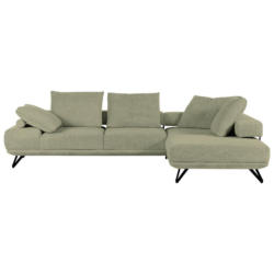 Ecksofa Bolzano