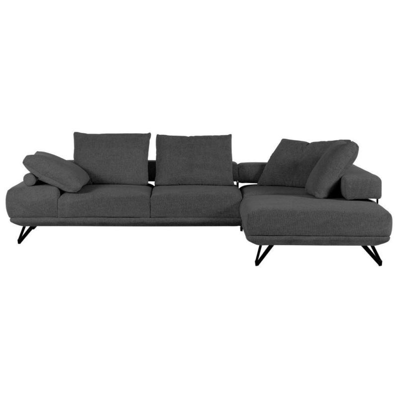 Ecksofa Bolzano