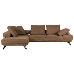 Ecksofa Bolzano