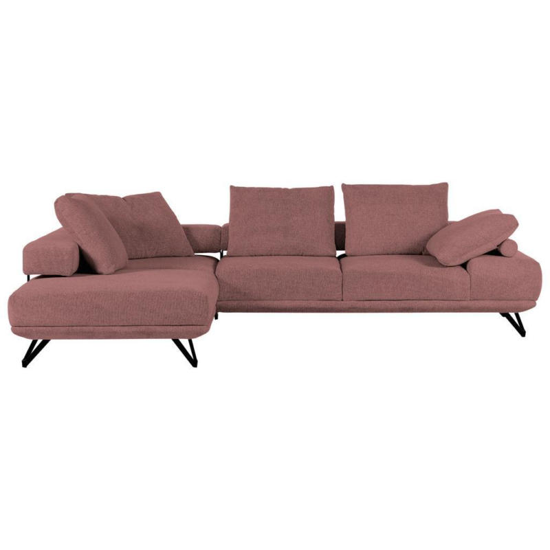 Ecksofa Bolzano