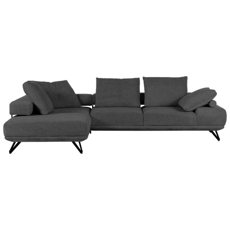 Ecksofa Bolzano