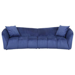 Bigsofa Leddy