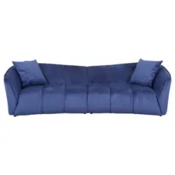 Bigsofa Leddy