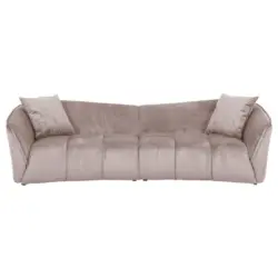 Bigsofa Leddy