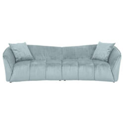 Bigsofa Leddy