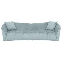 Bigsofa Leddy