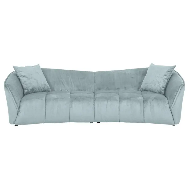 Bigsofa Leddy