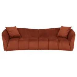 Bigsofa Leddy