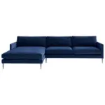 Möbelix Ecksofa Justin