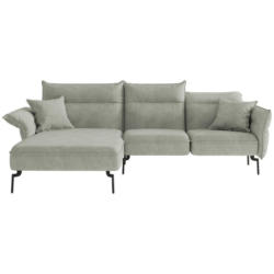 Ecksofa Jakarta