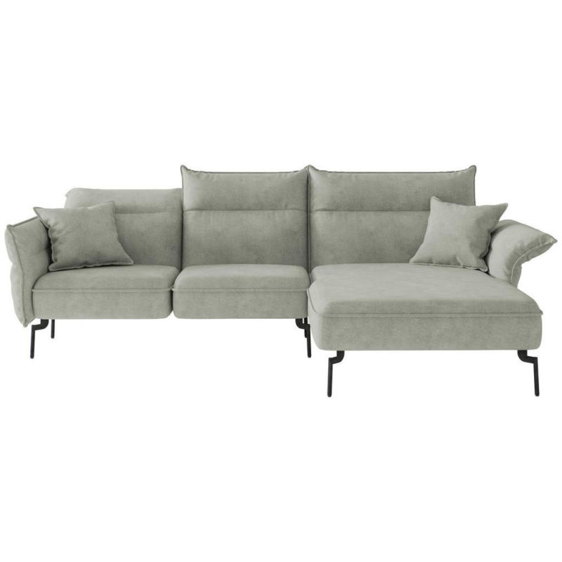 Ecksofa Jakarta