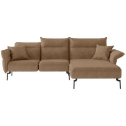 Ecksofa Jakarta