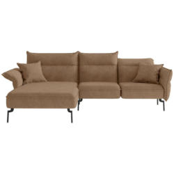 Ecksofa Jakarta