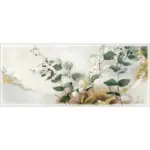 Möbelix Dekopaneel Eucalyptus