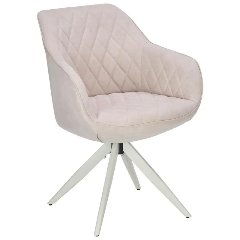 Armlehnstuhl Adriano