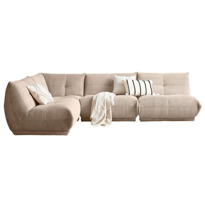 Ecksofa Giselle