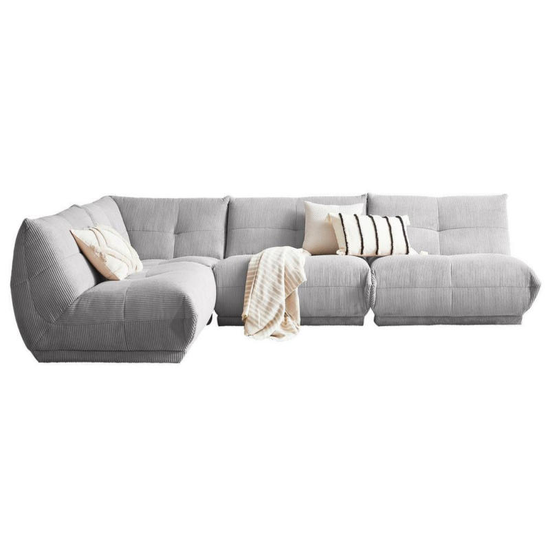 Ecksofa Giselle