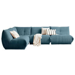 Ecksofa Giselle