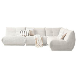 Ecksofa Giselle