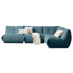 Ecksofa Giselle