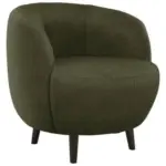 M&ouml;belix Sessel Looks Xiv