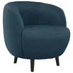 M&ouml;belix Sessel Looks Xiv