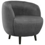 Möbelix Sessel Looks Xiv