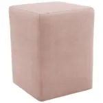 Möbelix Hocker Looks Xx