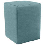 Möbelix Hocker Looks Xx