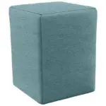Möbelix Hocker Looks Xx