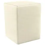 Möbelix Hocker Looks Xx
