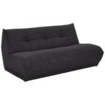 Möbelix Sofaelement Giselle 2,5 Sofa- Modul B: 180 cm