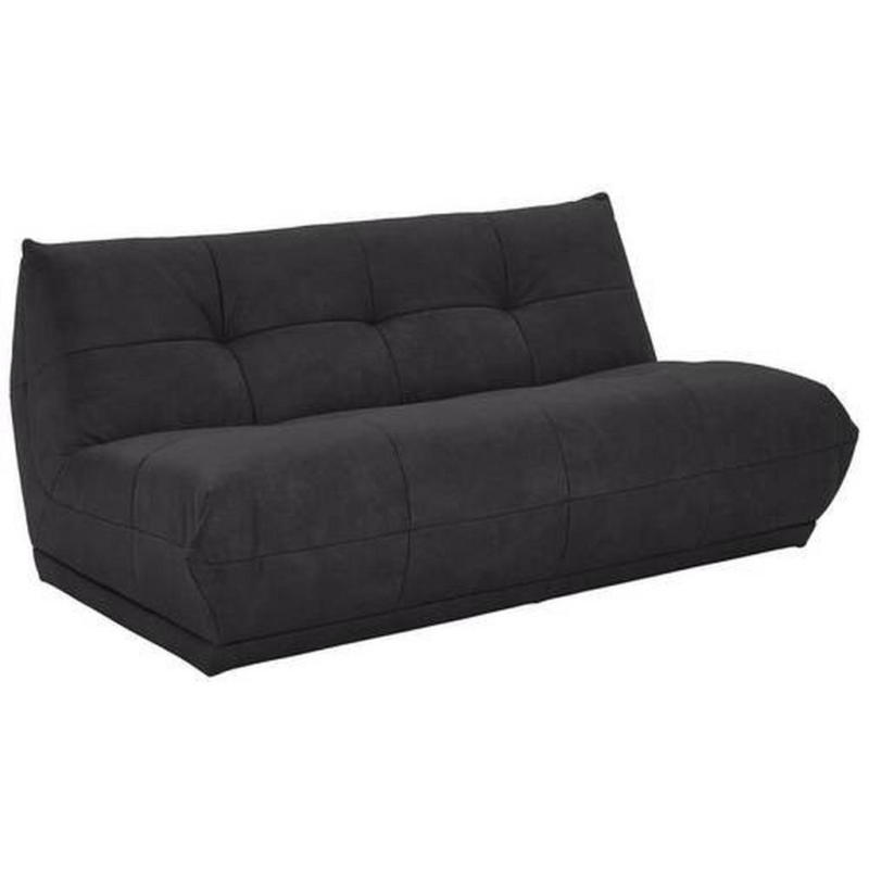 Sofaelement Giselle 2,5 Sofa- Modul B: 180 cm