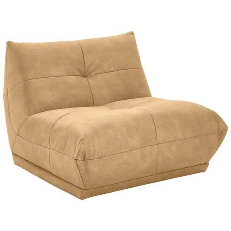 Sofaelement Giselle 1,5 Chair- Modul B: 105 cm