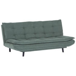 Schlafsofa Leon