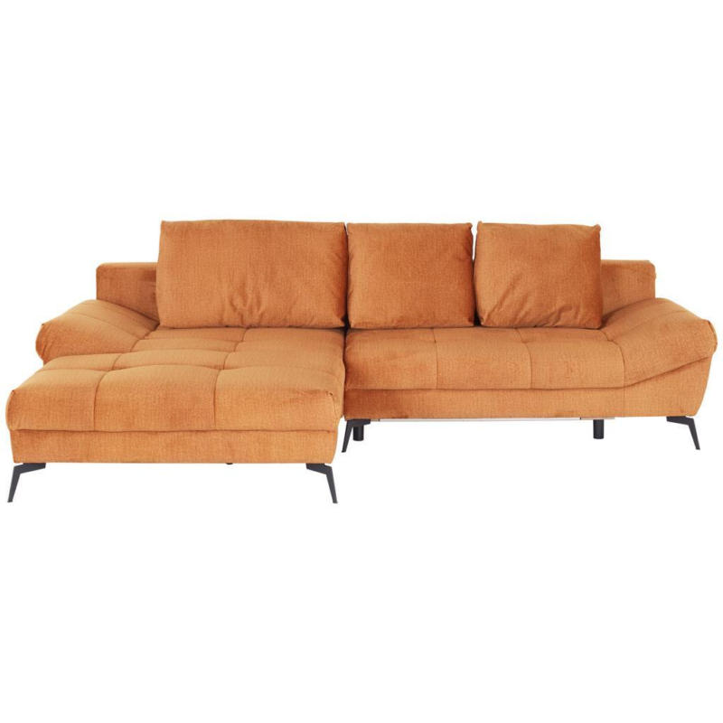 Ecksofa Mia