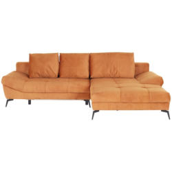 Ecksofa Mia