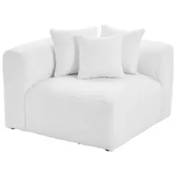 Sofaelement Bloom - C Corner Modul